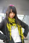 IMGP5275