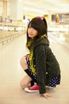 IMGP5311