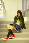 IMGP5327