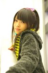 IMGP5333