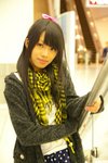 IMGP5336