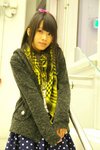 IMGP5348