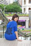 IMGP4512
