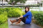 IMGP4522