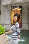 IMGP4593