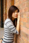 IMGP4598