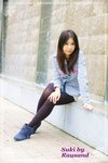 IMGP6890
