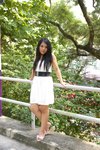 IMGP3158
