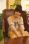 IMGP2966