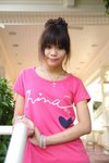 IMGP3058