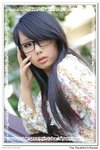 IMGP9357