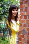 IMGP5054