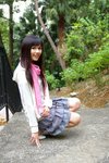IMGP5123
