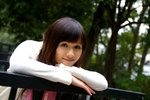 IMGP5127