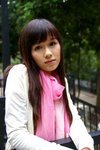 IMGP5131