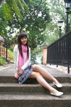 IMGP5134