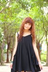 IMGP9532