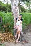 IMGP5870