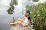IMGP5879