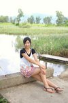 IMGP5891