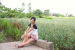 IMGP5896