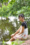 IMGP5915