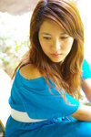 IMGP0512