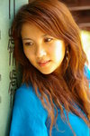 IMGP0604