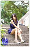 IMGP7288