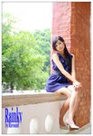 IMGP7314