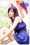 IMGP7339