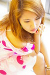 IMGP2754