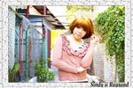 IMGP5639