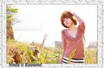 IMGP5752