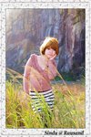 IMGP5760