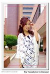 IMGP7436