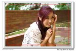 IMGP7593