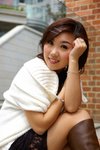 IMGP5332