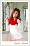 IMGP5424