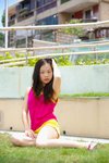 IMGP7952