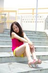 IMGP7966