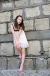 IMGP7994