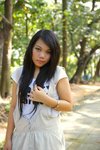 IMGP8597