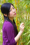 IMGP3199