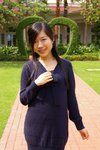 IMGP6453