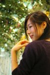 Tiffanynewnew1