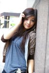 IMGP4140