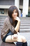 IMGP4152