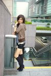 IMGP4154