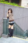 IMGP4156